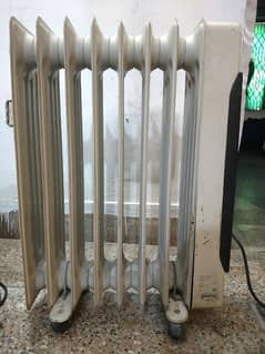 Radiator Heater Price in Pakistan | Radiator Heater for Sale in Pakistan