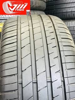 4Tyres