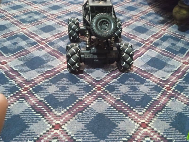 rc rock roller imported 1