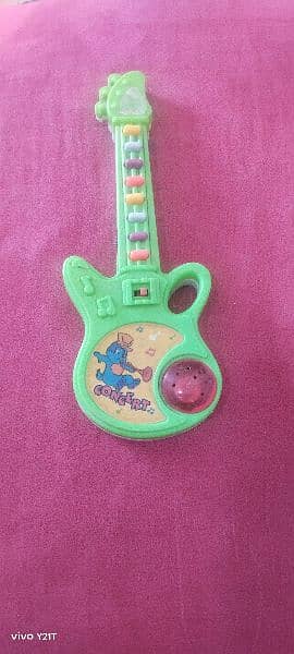 musical toys in cheapest price 11
