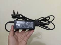 Laptop Charger HP