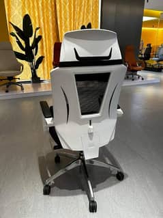 Imported office chair Executive Branded Gaming Boss chairs