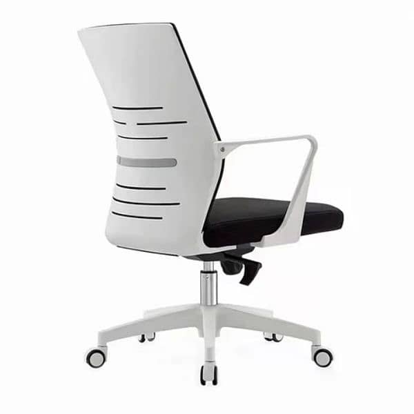 Imported office chair Executive Branded Gaming Boss chairs 2