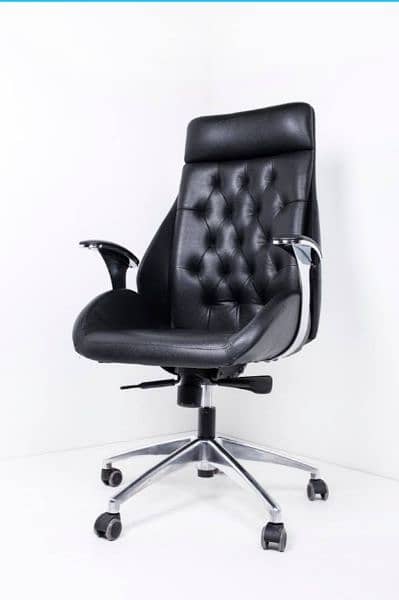 Imported office chair Executive Branded Gaming Boss chairs 8