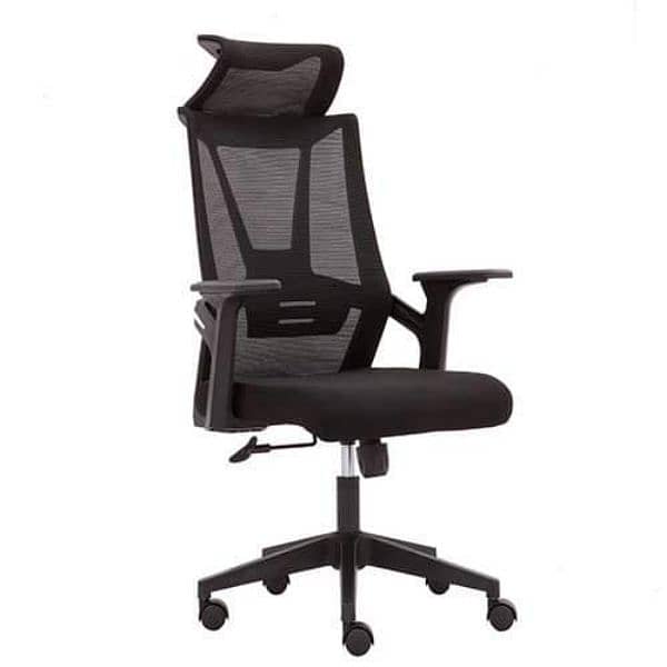 Imported office chair Executive Branded Gaming Boss chairs 13