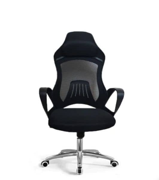 Imported office chair Executive Branded Gaming Boss chairs 17