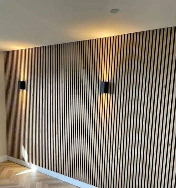 wallpaper,pvc panel,wall decor,gypsum ceiling,glass paper,vinyl,media 1