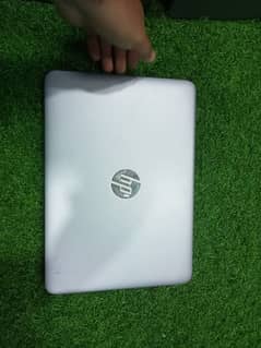 Laptops