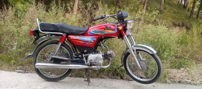 Zxmco