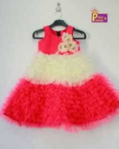 baby dresss 0