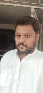 Qureshi