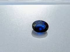 Sapphire Gemstone (Original Neelam)