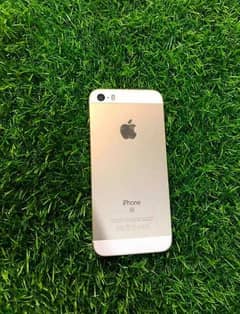 iphone 5 s olx