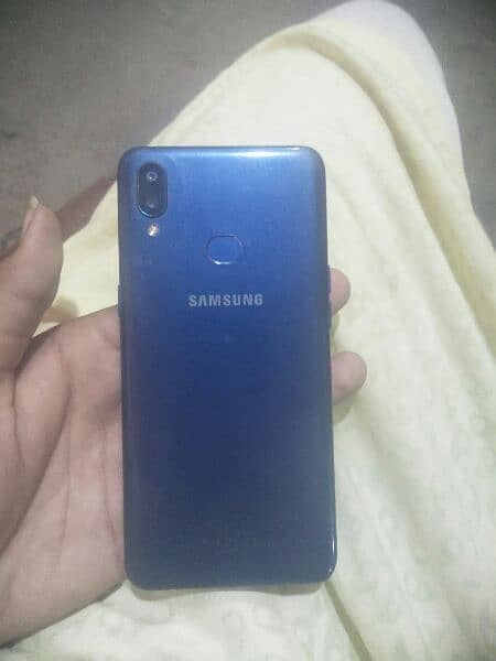 samsung 10s olx