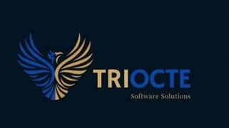 Triocte