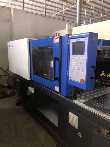 helper chahye injection molding machine py 0