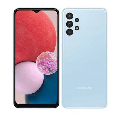 Samsung A13 4/64