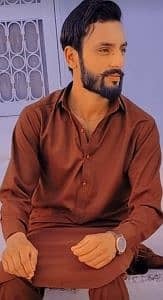 Dawood Khokhar