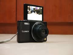 Panasonic