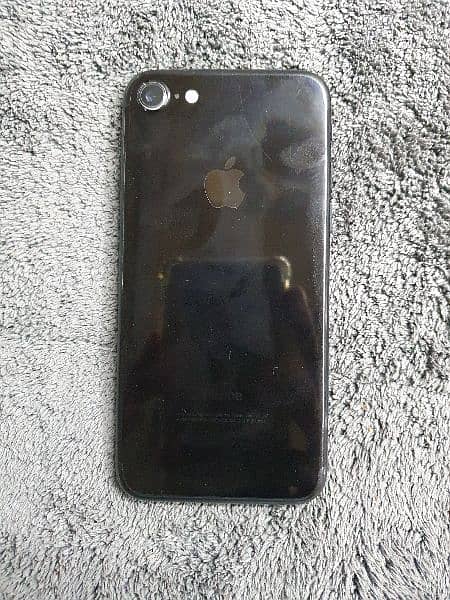 Iphone 5 to iphone 14 pro max(PTA & Non-PTA) 8