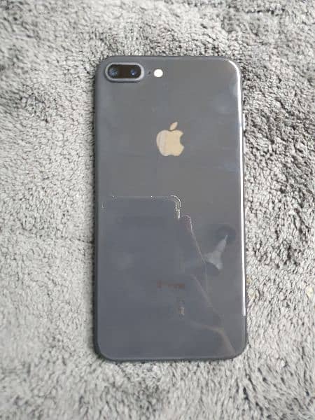 Iphone 5 to iphone 14 pro max(PTA & Non-PTA) 10