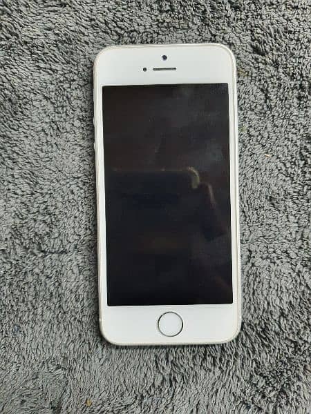 Iphone 5 to iphone 14 pro max(PTA & Non-PTA) 19