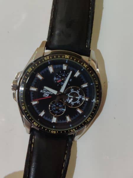 SWATCH RETROGRADE CHRONOGRAPH WATCH AND MANY MORE. . . . 13
