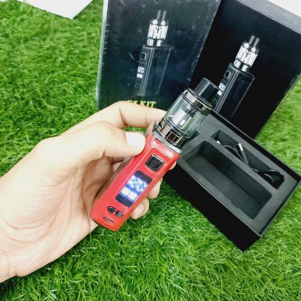 Vapes,Pods,Tanks,Flavour  {Cash on delivery} 13