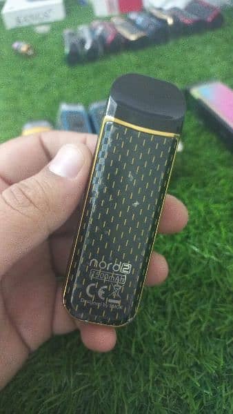 Vapes,Pods,Tanks,Flavour  {Cash on delivery} 17