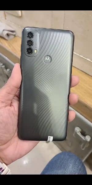 moto e40 olx