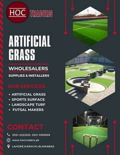 artificial grass or astro turf,grass carpet, WHOLESALERS 0