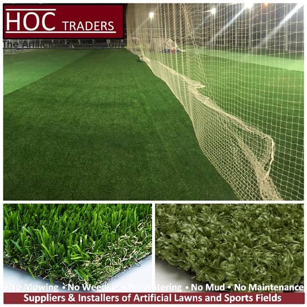 artificial grass or astro turf,grass carpet, WHOLESALERS 8