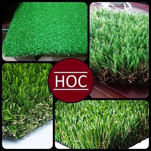 WHOLESALERS artificial grass,Astro turf 0