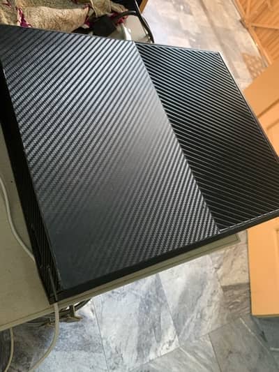 Xbox one 1000 GB jailbreak gaming ps