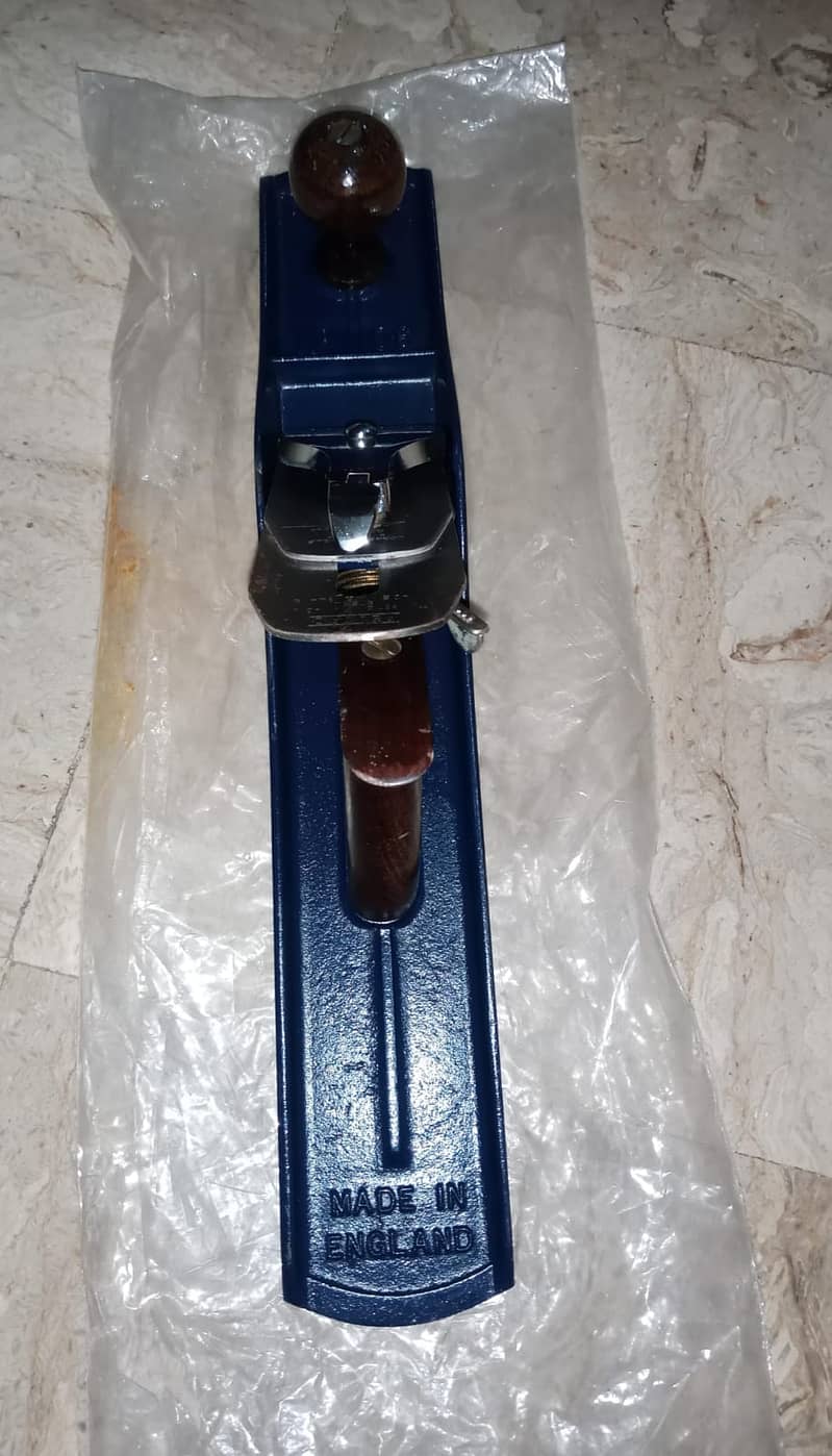 Record england planers and tools Other Household Items 1077285418