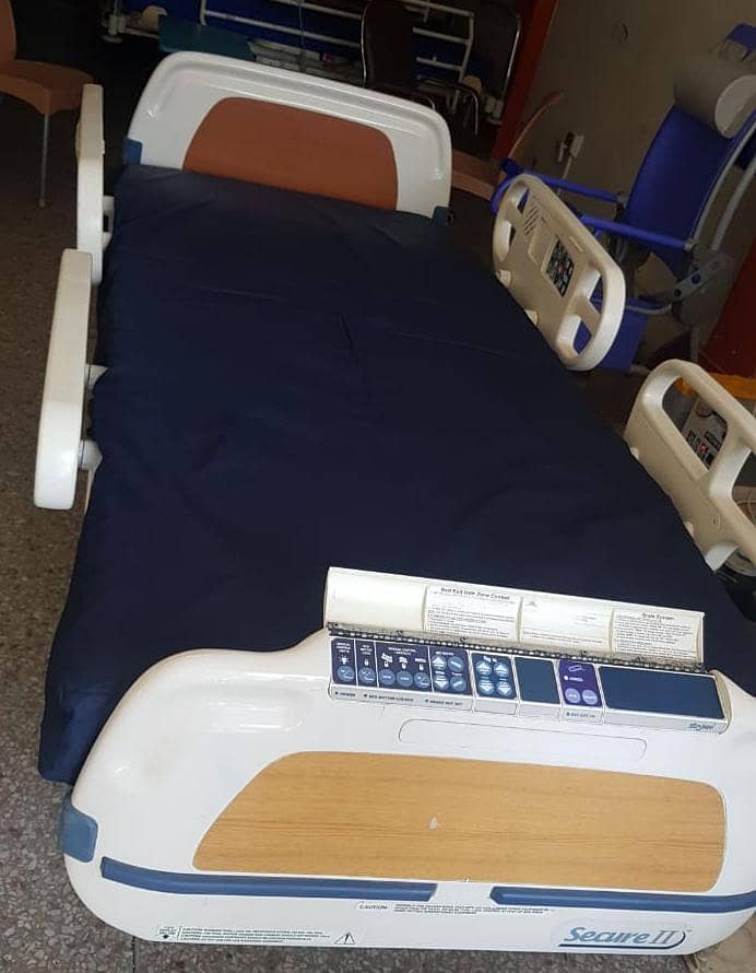 Rent | Patient Bed | Medical Bed | Hospital Bed | Motorized Bed | Beds 13