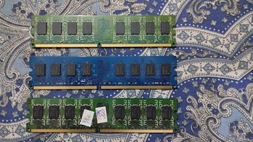 ddr2 for pc computer 1