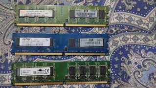 ddr2 for pc computer
