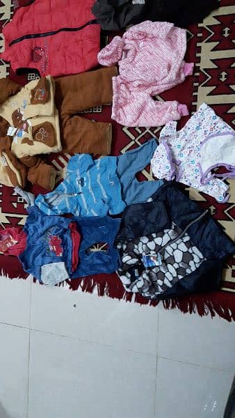 kids clothes 2