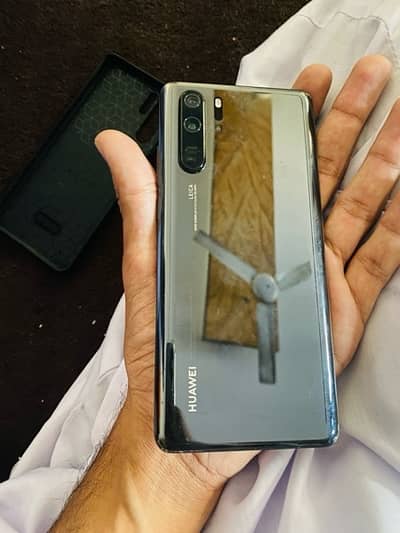 p30pro olx