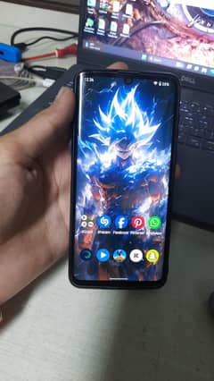 Aquos