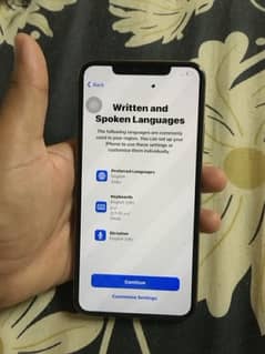 iphone x icloud locked olx