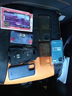 mobile cases for sale
