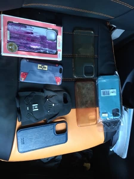 mobile cases for sale 1