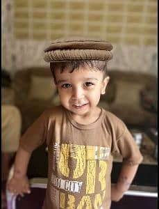 Imran Khan