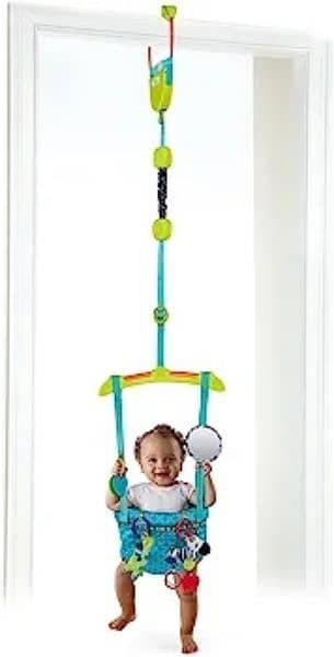baby play gym 13