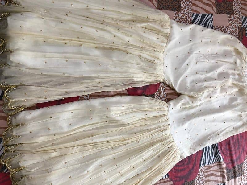 bridal designer dresses for sale just wore once 6