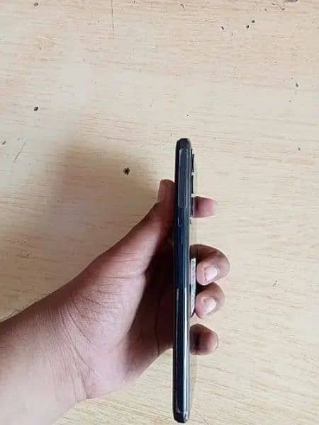 Tecno camon 18t 2