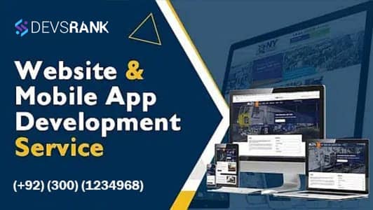 Mobile App, Software, Website Design, Web Development, Web Design, SEO 0