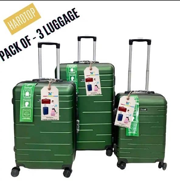 Travel bag/lagguge fiber/college bag's/laptop bags Bags 1078182426